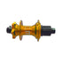 Project 321 G3 Rear Hub Superboost 157x12
